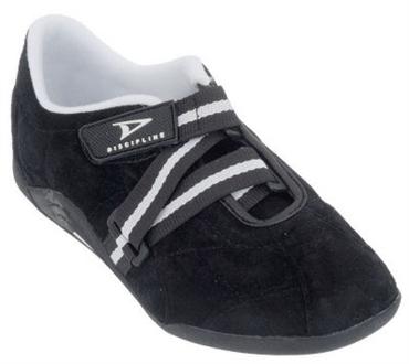 Discipline Pilates Sneakers